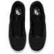 Nike Air Force 1 FLYKNIT 2.0